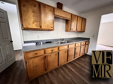 6737A SHORT ST, GRIFTON...For Rent by VFMR