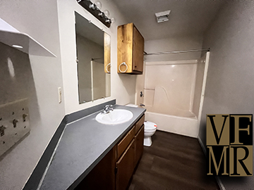 6737A SHORT ST, GRIFTON...For Rent by VFMR