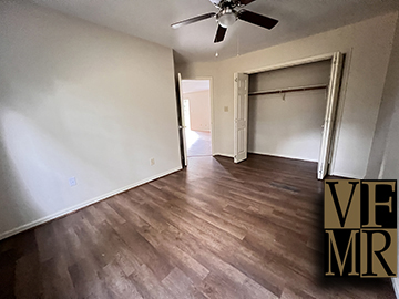 6737A SHORT ST, GRIFTON...For Rent by VFMR