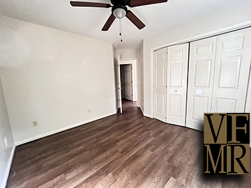 6737A SHORT ST, GRIFTON...For Rent by VFMR