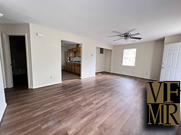 6737A SHORT ST, GRIFTON...For Rent by VFMR