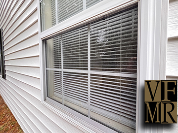 6737A SHORT ST, GRIFTON...For Rent by VFMR