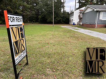 6737A SHORT ST, GRIFTON...For Rent by VFMR