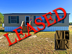 675 Will Baker Rd... by VFMR