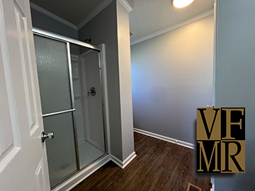 675 WILL BAKER RD, a quality Rental by VFMR