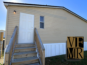 675 WILL BAKER RD, a quality Rental by VFMR