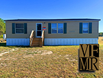 675 Will Baker Rd... by VFMR