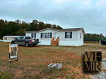 685 WILL BAKER RD... by VFMR