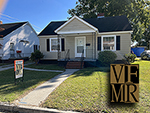802 W Washington Ave... by VFMR