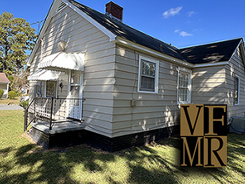 802 W Washington Ave, a quality Rental by VFMR