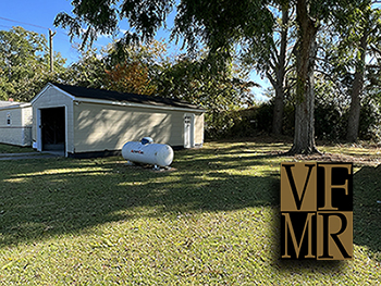 802 W Washington Ave, a quality Rental by VFMR