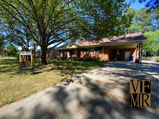 903 Brentwood Drive... FOR RENT by VFMR