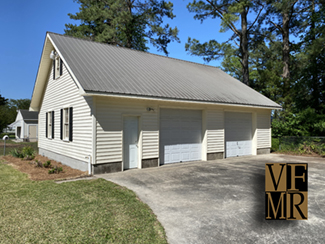 903 Brentwood Drive... FOR RENT by VFMR