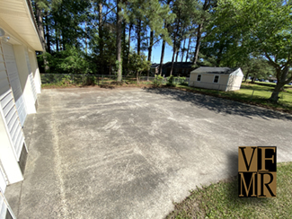 903 Brentwood Drive... FOR RENT by VFMR