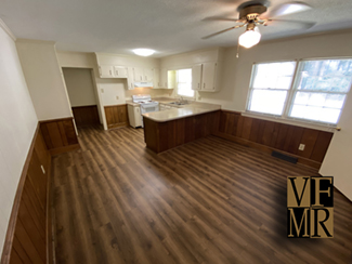 903 Brentwood Drive... FOR RENT by VFMR