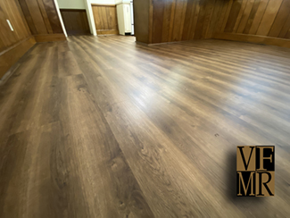 903 Brentwood Drive... FOR RENT by VFMR