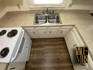 903 Brentwood Drive... FOR RENT by VFMR