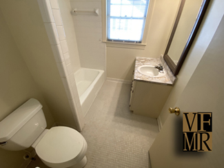 903 Brentwood Drive... FOR RENT by VFMR