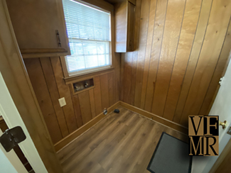 903 Brentwood Drive... FOR RENT by VFMR