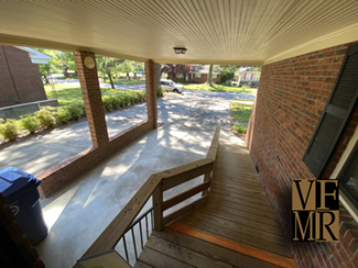 903 Brentwood Drive... FOR RENT by VFMR