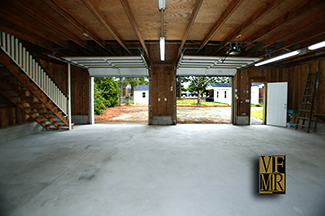 903 BRENTWOOD DR, Brentwood S/D, Kinston... Another Quality Rental.
