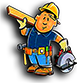 HandyMan