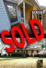 INVESTMENT-RENTAL Offering by VFMR