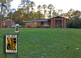 VFMR assists Kinston/Lenoir County Newcomers and Residents
