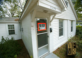 VFMR assists Kinston/Lenoir County Newcomers and Residents