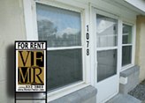 VFMR assists Kinston/Lenoir County Newcomers and Residents