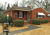 VFMR assists Kinston/Lenoir County Newcomers and Residents