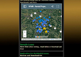 VFMR assists Kinston/Lenoir County Newcomers and Residents