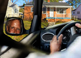 VFMR assists Kinston/Lenoir County Newcomers and Residents