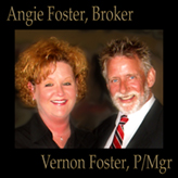 VFMR assists Kinston/Lenoir County Newcomers and Residents