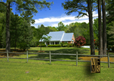 VFMR assists Kinston/Lenoir County Newcomers and Residents