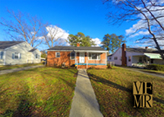 VFMR assists Kinston/Lenoir County Newcomers and Residents