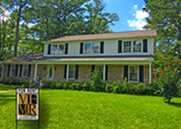 VFMR assists Kinston/Lenoir County Newcomers and Residents