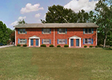 VFMR assists Kinston/Lenoir County Newcomers and Residents