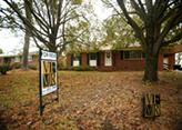 VFMR assists Kinston/Lenoir County Newcomers and Residents