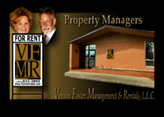 VFMR assists Kinston/Lenoir County Newcomers and Residents