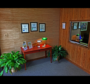 VFMR assists Kinston/Lenoir County Newcomers and Residents