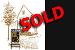 SOLD... 1310 Queens Rd Duplex; Investor Offering... VFMR